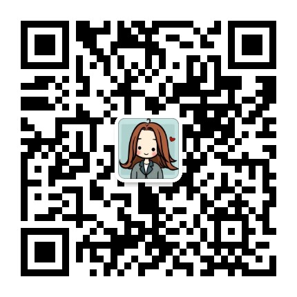 招聘老师