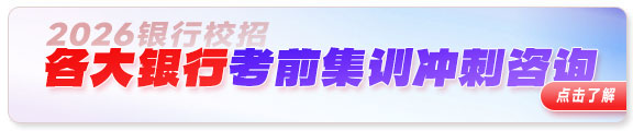 2026Упǰѵѯ