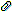 ����