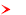 ��ͷ