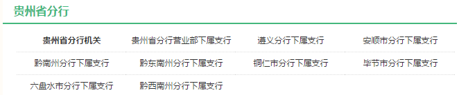 ����ְλ