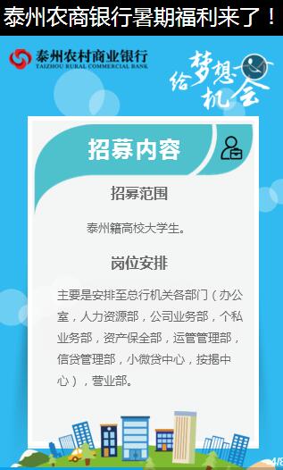 ̩��