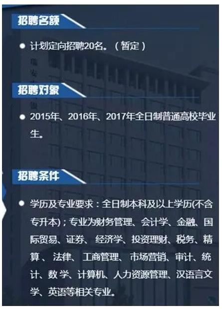 2017�㽭������ũ��������Ƹ20�˹���