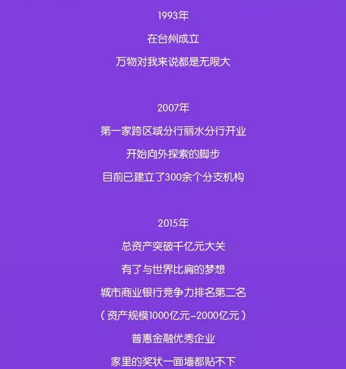 2019��̩¡����У԰��Ƹ����