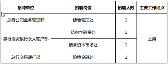 ��λ1