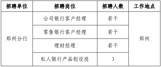 ��λ1