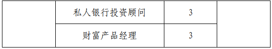 ��λ2