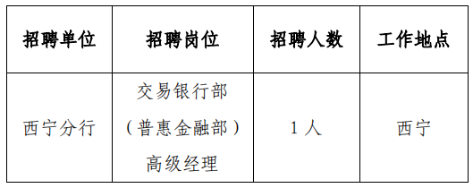 ��λ
