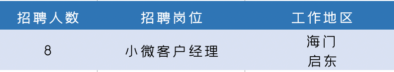 ��λ