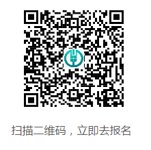 ɨ���ά�룬����ȥ����