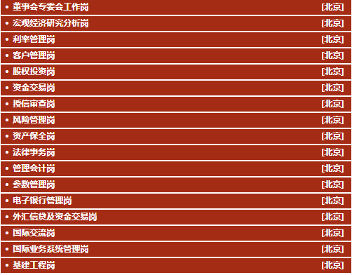 ��Ƹ