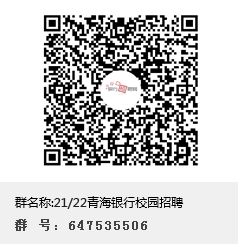 �ຣ