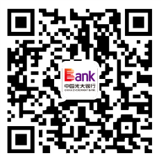 �ٷ�΢�Ź��ںż��й�������й���