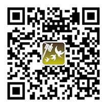 ��ͨ��΢��ɨ��ʶ���ά�룬��д�ύ���˼��������¼http://crcb.zhiye.com/���߱���