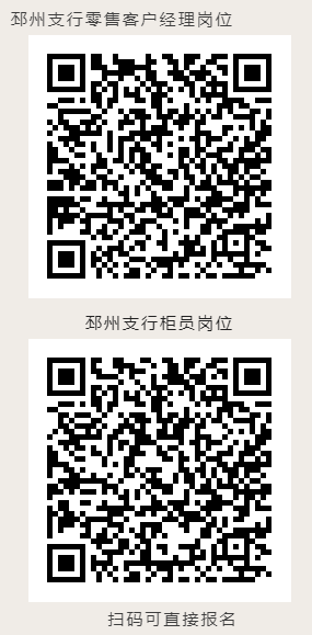 �żҸ�ũ��������Ƹ��