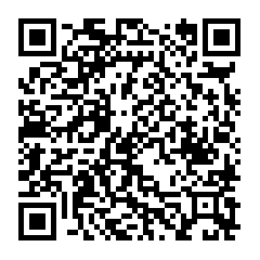 ɨ���ֱ�ӱ���