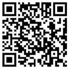 ������ַ