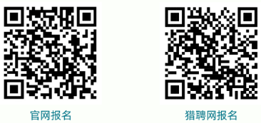 ������ʽ