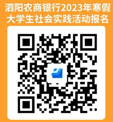 ΢��ɨ��򳤰�ʶ����д����