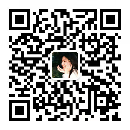 银行招聘客服老师