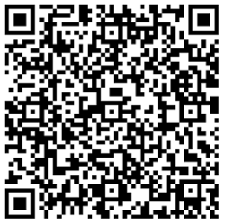 ������ʽ