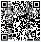 ������ʽ