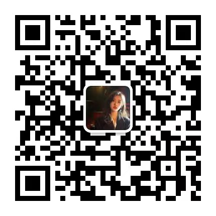 ������Ƹ�ͷ���ʦ