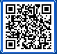 ɨ���Ϸ���ά�����ر�����