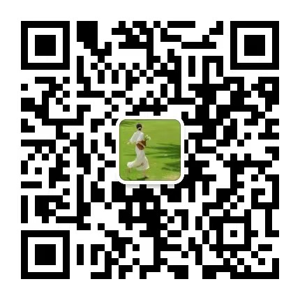 ������Ƹ�ͷ���ʦ