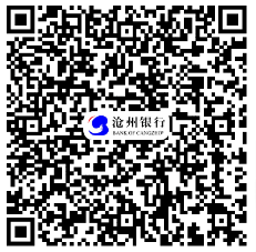 ����ͨ��