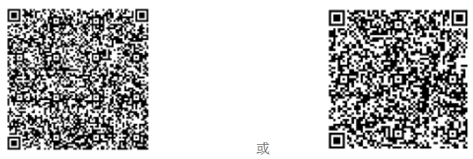 ̫��ũ����