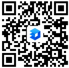 ���ũ������2024��Ա����Ƹ�ʸ����������Ի�����һ����