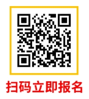 ɨ����������