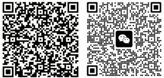 2024���°�ũ�����к���ʵϰ��Ⱥ