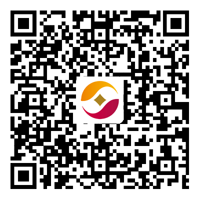 �綫ũ�����и�֧�е�ַ����ϵ�绰