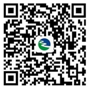 ¹��ũ������2024�괺����Ƹ