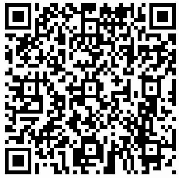 2024��������������������Ƹ����