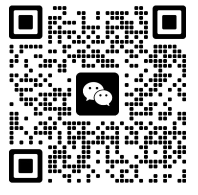 银行招聘客服老师‘’