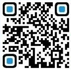 2024���������������г�ƸӢ�Ź���