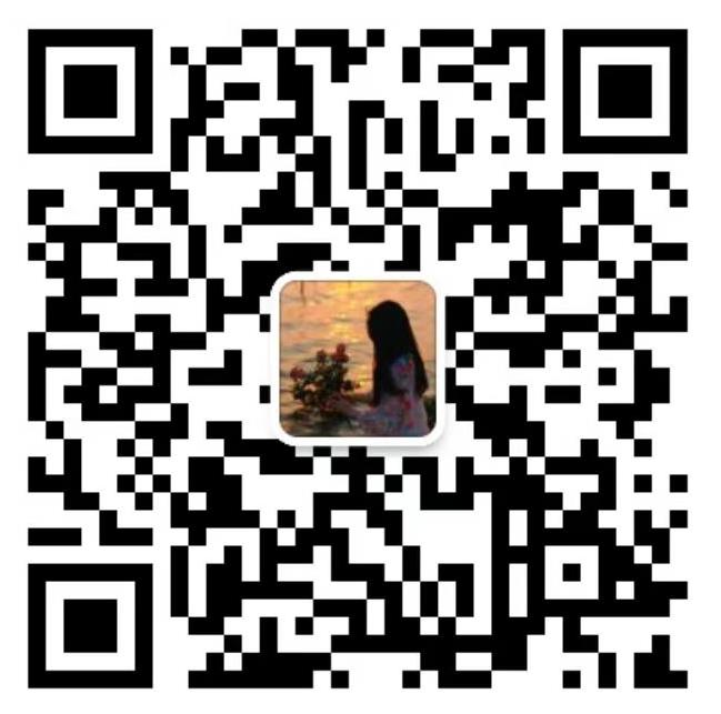 ������Ƹ�ͷ���ʦ