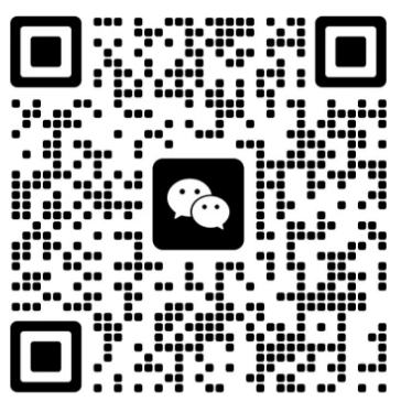 ������Ƹ�ͷ���ʦ