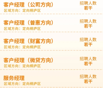 2024���������к���ͩ®֧�У�������Ƹ���棨4.24��