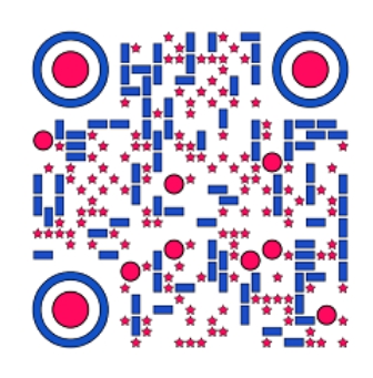 2024�꼪��ʡũ����������������Ƹ����