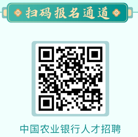 ũҵ���и���