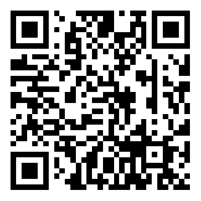 2024�곤ɳũ����ҵ������Ƹ��Ϣ�Ƽ�רҵ�˲Ź���