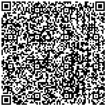 2024��̨��������ˮ���������Ƹ���£�8.9��