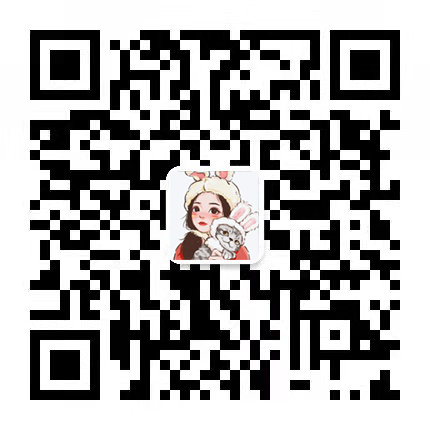 ������Ƹ�ͷ���ʦ