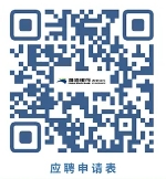 2024�겳�������������������Ƹ���棨8.14��
