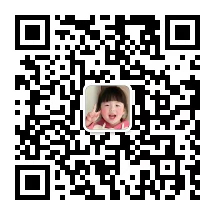 银行招聘客服老师