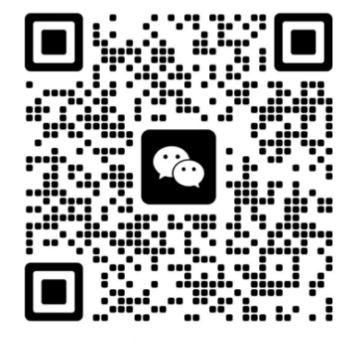 ������Ƹ�ͷ���ʦ